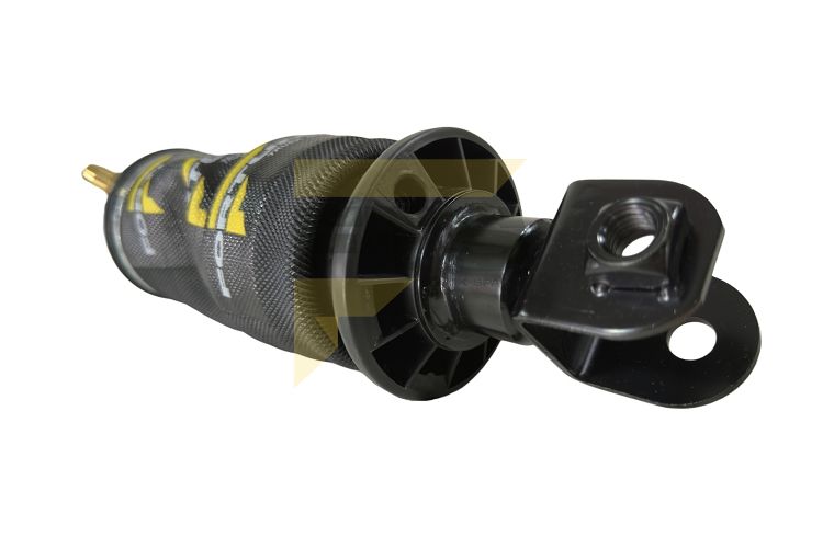 Imagem adicional do produto AMORTECEDOR + BOLSA SUSP. DIANT. CABINE S5/STREAM. 2012> G/R - Cód: FAP-12182
